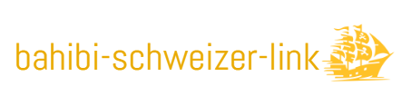Bahibi Schweizer Link